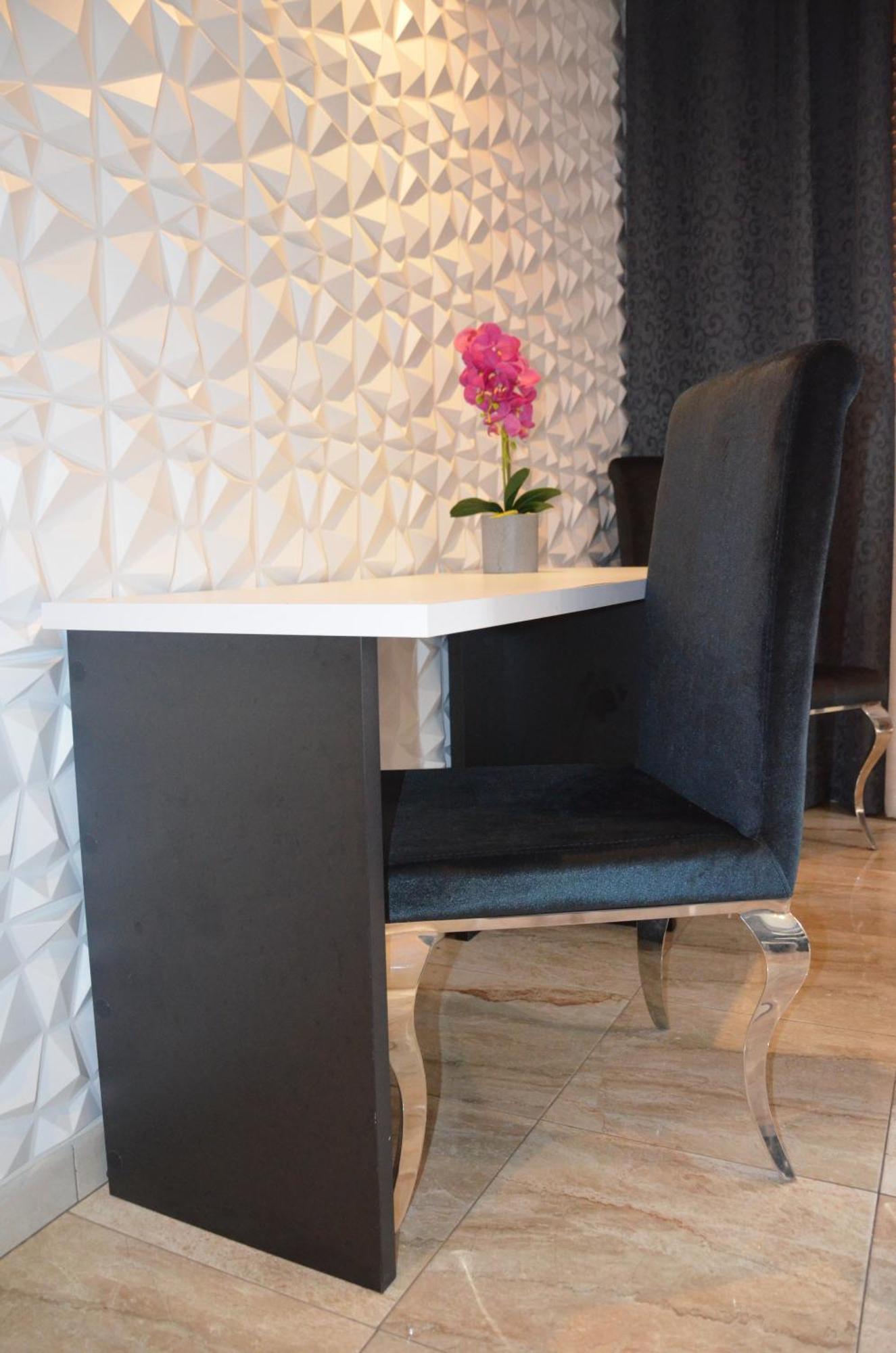 Hostal Mont Royal لقنت المظهر الخارجي الصورة