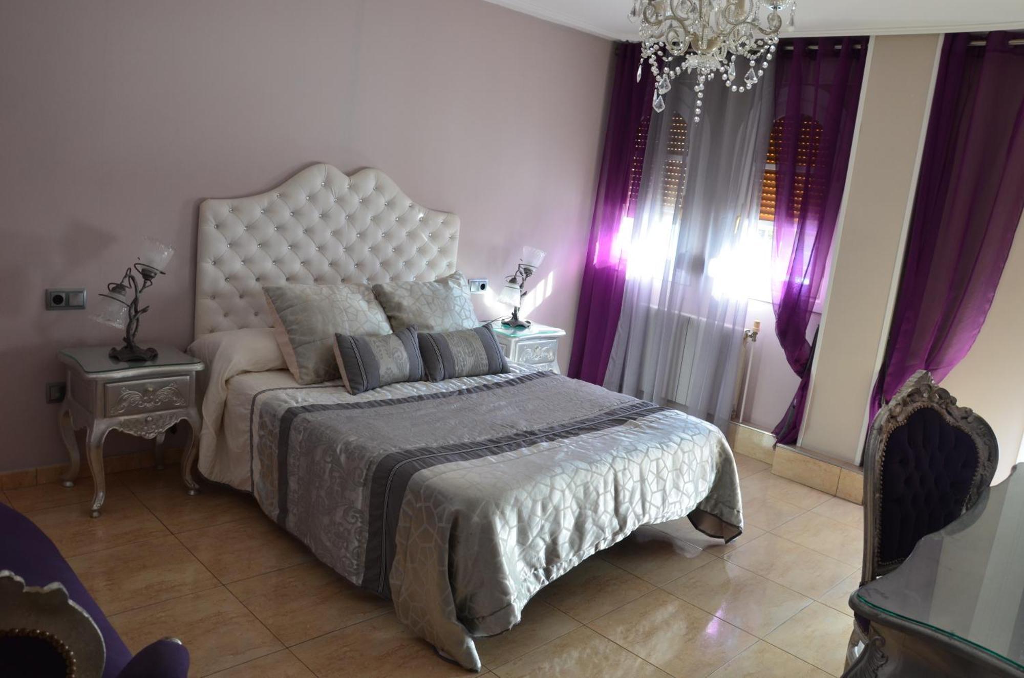 Hostal Mont Royal لقنت المظهر الخارجي الصورة