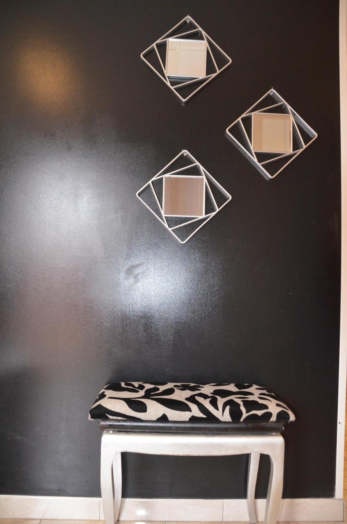 Hostal Mont Royal لقنت المظهر الخارجي الصورة