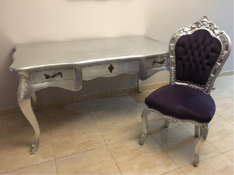 Hostal Mont Royal لقنت المظهر الخارجي الصورة
