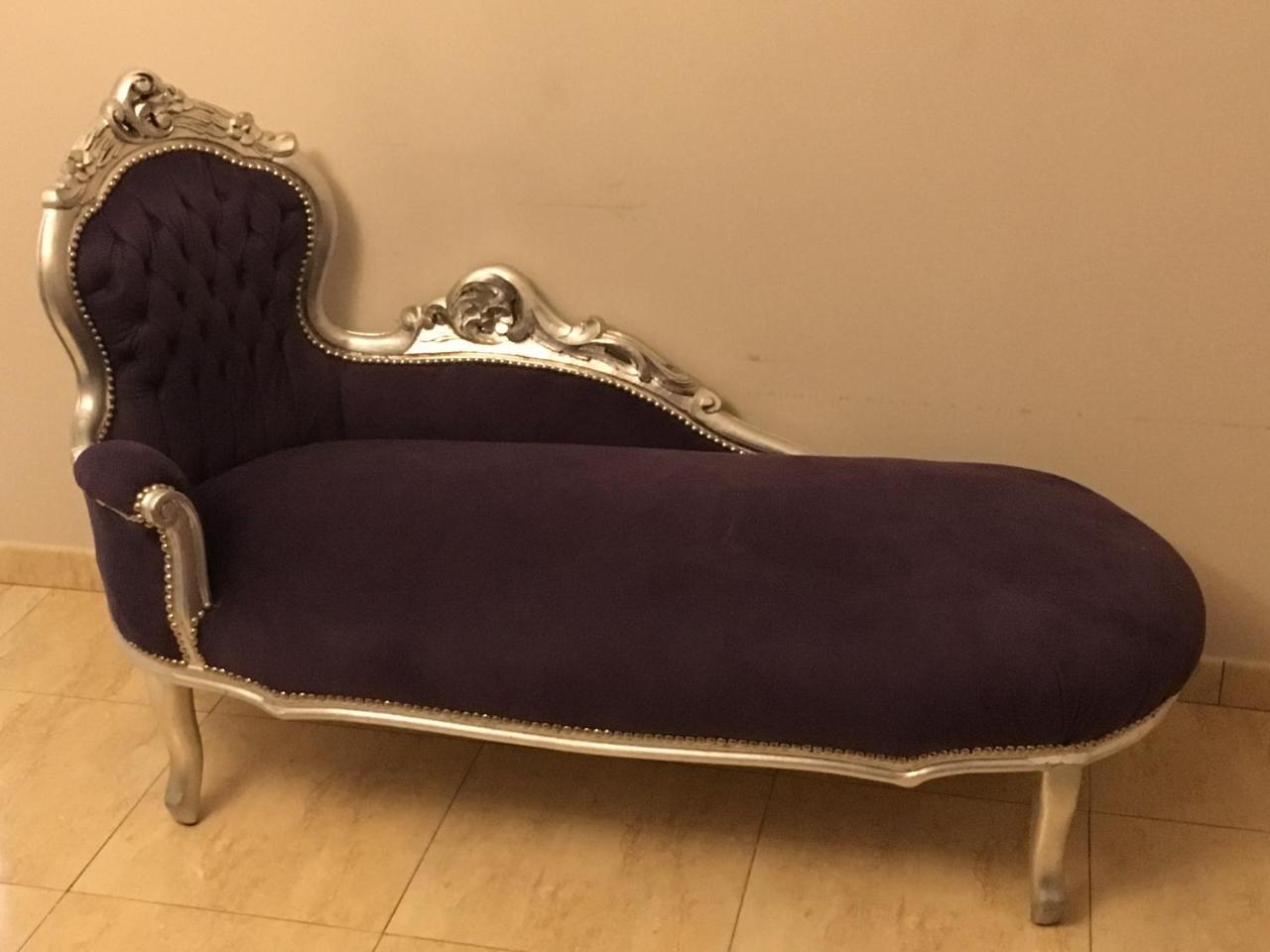 Hostal Mont Royal لقنت المظهر الخارجي الصورة